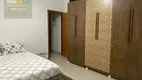 Foto 8 de Casa com 3 Quartos à venda, 190m² em Jardim Nazareth, São José do Rio Preto