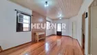 Foto 14 de Casa com 3 Quartos à venda, 138m² em Vila Nova, Novo Hamburgo