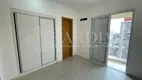 Foto 40 de Apartamento com 3 Quartos à venda, 151m² em Cidade Alta, Piracicaba
