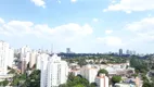 Foto 2 de Apartamento com 3 Quartos à venda, 237m² em Perdizes, São Paulo