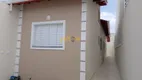 Foto 14 de Casa com 3 Quartos à venda, 73m² em Cidade Nova Aruja, Arujá