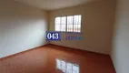 Foto 9 de Casa com 3 Quartos à venda, 273m² em Igapo, Londrina