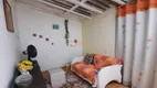 Foto 20 de Casa com 2 Quartos à venda, 322m² em Vila Sacadura Cabral, Santo André