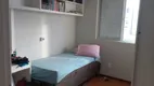 Foto 13 de Apartamento com 3 Quartos à venda, 88m² em Sao Cristovao, Criciúma