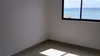 Foto 69 de Apartamento com 4 Quartos à venda, 135m² em Candeias, Jaboatão dos Guararapes