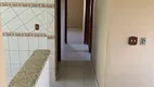Foto 9 de Apartamento com 4 Quartos à venda, 90m² em Vila Cidade Jardim, Limeira