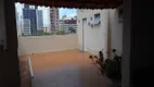 Foto 2 de Apartamento com 1 Quarto à venda, 158m² em Cocó, Fortaleza