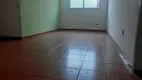 Foto 4 de Apartamento com 2 Quartos à venda, 55m² em Madureira, Rio de Janeiro