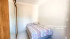 Foto 9 de Sobrado com 2 Quartos à venda, 79m² em Borda da Mata, Caçapava