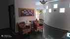 Foto 3 de Apartamento com 3 Quartos à venda, 89m² em Termal, Caldas Novas