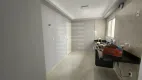 Foto 10 de Apartamento com 3 Quartos à venda, 132m² em Vila Brandina, Campinas