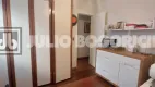 Foto 17 de Cobertura com 3 Quartos à venda, 179m² em Recreio Dos Bandeirantes, Rio de Janeiro