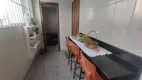 Foto 12 de Apartamento com 4 Quartos à venda, 120m² em União, Belo Horizonte