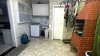 Foto 25 de Sobrado com 3 Quartos à venda, 105m² em Vila Tupi, Praia Grande