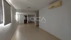 Foto 24 de Imóvel Comercial para alugar, 234m² em Centro, Ribeirão Preto