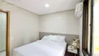 Foto 18 de Apartamento com 2 Quartos à venda, 62m² em Cerqueira César, São Paulo