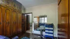 Foto 7 de Sobrado com 3 Quartos à venda, 180m² em Vila Formosa, São Paulo