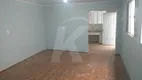 Foto 4 de Casa com 4 Quartos à venda, 186m² em Vila Maria, São Paulo