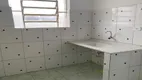 Foto 5 de Casa com 2 Quartos para alugar, 48m² em Vila do Encontro, São Paulo