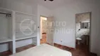 Foto 17 de Casa com 3 Quartos à venda, 119m² em Balneario Sao Joao Batista , Peruíbe