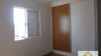 Foto 14 de Apartamento com 2 Quartos à venda, 63m² em Gleba California, Piracicaba