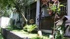 Foto 18 de Casa com 4 Quartos à venda, 400m² em Vila Madalena, São Paulo