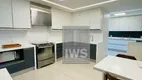 Foto 18 de Apartamento com 4 Quartos para alugar, 650m² em Barra da Tijuca, Rio de Janeiro