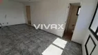 Foto 4 de Sala Comercial à venda, 22m² em Méier, Rio de Janeiro