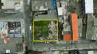 Foto 2 de Lote/Terreno à venda, 320m² em São Miguel Paulista, São Paulo