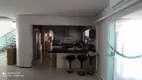 Foto 10 de Casa com 5 Quartos à venda, 525m² em Recanto das Palmeiras, Teresina