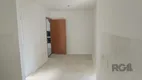 Foto 10 de Apartamento com 2 Quartos à venda, 51m² em Restinga, Porto Alegre