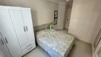 Foto 6 de Apartamento com 2 Quartos à venda, 65m² em Centro, Guarapari