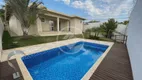 Foto 25 de Casa com 3 Quartos à venda, 2202m² em Lindolfo da Costa Viana, Lagoa Santa