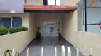 Foto 2 de Casa com 4 Quartos à venda, 500m² em Centro, Biguaçu