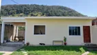 Foto 18 de Casa com 2 Quartos à venda, 116m² em Caxito, Maricá