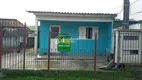 Foto 15 de Casa com 1 Quarto à venda, 338m² em Rio Branco, Canoas