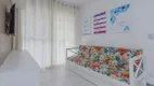 Foto 4 de Apartamento com 2 Quartos à venda, 69m² em Porto de Galinhas, Ipojuca