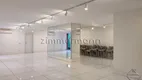 Foto 39 de Apartamento com 3 Quartos à venda, 380m² em Higienópolis, São Paulo