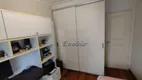 Foto 15 de Apartamento com 3 Quartos à venda, 125m² em Perdizes, São Paulo