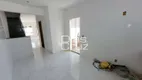 Foto 13 de Casa com 3 Quartos à venda, 165m² em Costazul, Rio das Ostras