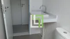 Foto 11 de Apartamento com 3 Quartos para venda ou aluguel, 141m² em Campos Elisios, Jundiaí