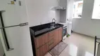 Foto 2 de Apartamento com 1 Quarto à venda, 40m² em Santa Regina, Camboriú