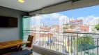 Foto 32 de Apartamento com 2 Quartos à venda, 76m² em Vila Bertioga, São Paulo