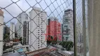 Foto 9 de Apartamento com 1 Quarto à venda, 46m² em Moema, São Paulo