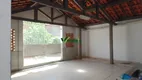 Foto 21 de Casa com 1 Quarto à venda, 106m² em Alemães, Piracicaba