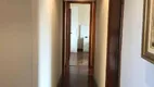 Foto 15 de Apartamento com 3 Quartos à venda, 135m² em Vila Regente Feijó, São Paulo