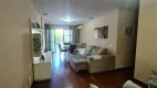 Foto 5 de Apartamento com 2 Quartos à venda, 108m² em Recreio Dos Bandeirantes, Rio de Janeiro