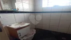 Foto 16 de Sobrado com 3 Quartos à venda, 135m² em Mandaqui, São Paulo