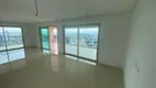 Foto 24 de Apartamento com 4 Quartos à venda, 256m² em Santana, São Paulo