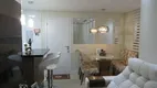 Foto 18 de Apartamento com 2 Quartos à venda, 57m² em Vila Yolanda, Osasco